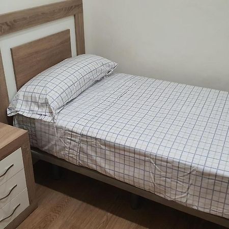 شقة كارتاخينه  في Gran Apartamento Duque Centro Ciudad 2º المظهر الخارجي الصورة